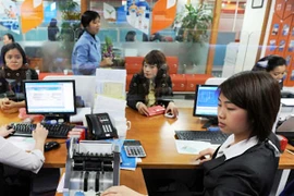 Finance durable : le Vietnam fait des progrès significatifs