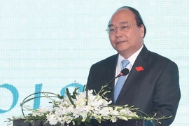 Meet Europe 2018: Vietnam-Europe face aux opportunités d'approfondir leurs relations