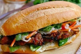 L'empreinte du Vietnam dans la cuisine australienne