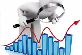 Les perspectives de croissance du Vietnam sont bonnes