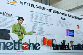 Les investissements vietnamiens à l'étranger s’accélèrent