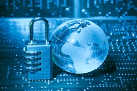 Symposium « Défendre la souveraineté nationale sur le cyberespace »