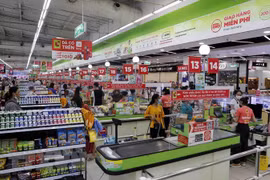 Créer un environnement concurrentiel sain pour améliorer la qualité des produits 