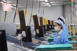 Hanoï: près de 178.000 travailleurs bénéficient d’un soutien au loyer