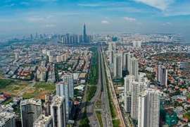 Perspectives du marché immobilier sur les six derniers mois de l'année