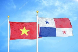 Messages de félicitations des 45 ans des relations diplomatiques Vietnam-Panama