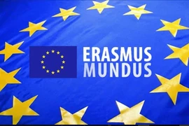 L'Union européenne attribue un record de 205 bourses Erasmus Mundus à des étudiants de l’ASEAN