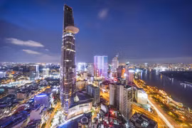 La BAD approuve 4,6 millions de dollars pour soutenir le Vietnam à développer le secteur privé