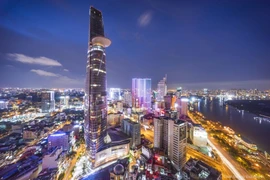 La BAD approuve 4,6 millions de dollars pour soutenir le Vietnam à développer le secteur privé
