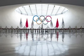 Le Vietnam souligne la contribution du sport à la promotion de la paix et de la solidarité