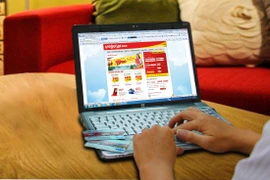 Vietjet Air crée une filiale de portefeuille électronique