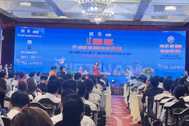 Croissance du tourisme international et reprise complète du tourisme au Vietnam