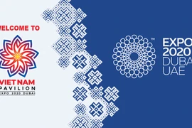 La Semaine du film vietnamien 2020 prévue dans le cadre de l'Expo 2020 Dubaï
