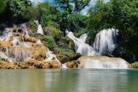 Cinq destinations pittoresques peu connues de Cao Bang à découvrir