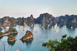 Promouvoir le tourisme dans les provinces de Quang Ninh et Ha Giang 