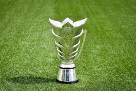 Le Vietnam enverra deux équipes de football au Championnat des clubs de l'AFF 2023