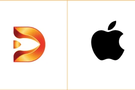 Digiworld devient un distributeur autorisé de tous les produits Apple au Vietnam