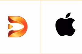 Digiworld devient un distributeur autorisé de tous les produits Apple au Vietnam
