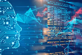 FPT surfe sur la vague du numérique et vise haut