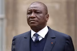 Le Vietnam adresse ses condoléances à la Côte d'Ivoire