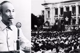 La 77e Fête nationale du Vietnam célébrée à Cuba