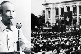 La 77e Fête nationale du Vietnam célébrée à Cuba