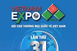 350 entreprises participeront à la foire VIETNAM EXPO 2022 à Hanoï