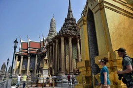 La Thaïlande se prépare à la ratification du RCEP