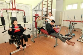Promouvoir les droits des personnes en situation de handicap