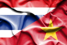 Message de félicitations à l'occasion de la Fête nationale de la Thaïlande