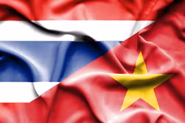 Message de félicitations à l'occasion de la Fête nationale de la Thaïlande