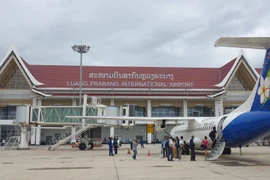 COVID-19 : le Laos assouplit des mesures appliquées aux arrivants