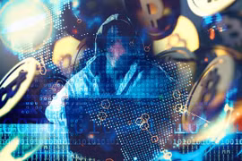 Plus de 2.900 cyberattaques contre les systèmes d’information du Vietnam au premier semestre