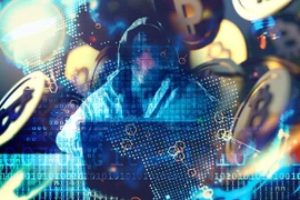 Plus de 2.900 cyberattaques contre les systèmes d’information du Vietnam au premier semestre