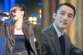 La musique vietnamienne à la conquête de l’audience étrangère