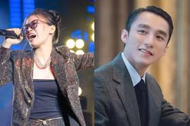 La musique vietnamienne à la conquête de l’audience étrangère