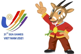 Le Vietnam est prêt pour les SEA Games 31