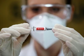 L'Indonésie prépare 339 millions de dollars pour la production d’un vaccin contre le COVID-19
