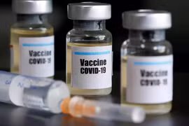 COVID-19 : Accélérer la recherche d'un vaccin contre le SARS-CoV-2