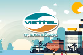 Brand Finance : Viettel parmi les 500 marques ayant le plus de valeur au monde en 2020