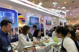 VITM 2020 : le tourisme vietnamien s’oriente vers l’avenir