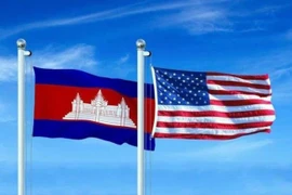 Les États-Unis vont accorder une aide supplémentaire au Cambodge