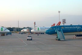 Boeing : Le Vietnam enregistre la plus forte croissance parmi les pays d'Asie du Sud-Est