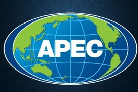 L'APEC œuvre pour une reprise durable et inclusive