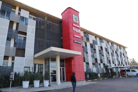 La ville sud-africaine de Durban prête à promouvoir le commerce avec le Vietnam
