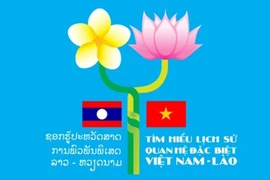 Plus de 237.000 personnes participent au quiz sur les relations Vietnam-Laos
