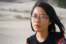L'écrivaine Nguyen Thi Kim Hoa figure parmi les 20 femmes les plus influentes au Vietnam