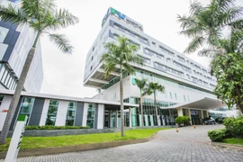 L'hôpital FV s'efforce de réduire les frais des patients titulaires d'une assurance maladie