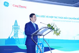 Le Vietnam accélère sa transition énergétique 