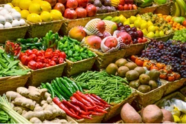 Lancement d’un programme pour rapprocher les producteurs des consommateurs